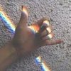 lgfewlass
